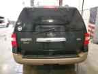 2013 FORD Expedition