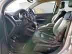 2014 DODGE JOURNEY