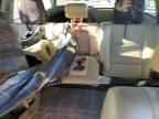 2015 NISSAN Armada