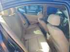 2010 BMW 3 SERIES