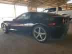 2009 CHEVROLET CORVETTE