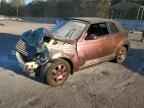 2007 CHRYSLER PT CRUISER