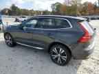 2022 VOLVO XC60