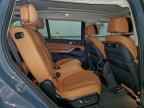 2024 BMW X7