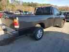 2003 TOYOTA TUNDRA