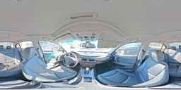 2009 BMW 3 SERIES