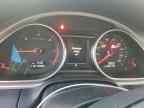 2013 AUDI Q7