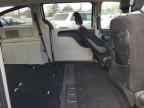 2013 DODGE GRAND CARAVAN