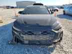 2025 AUDI S5