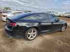 2022 AUDI A5