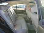 2011 INFINITI G37