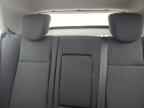 2015 CHEVROLET TRAX
