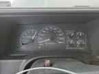 1998 GMC Sierra