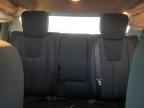 2011 CHEVROLET EQUINOX