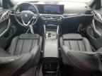2024 BMW i4
