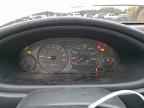2001 ACURA Integra