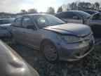 2005 HONDA CIVIC