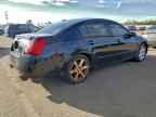 2003 NISSAN Maxima