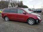2009 KIA SEDONA