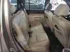 2009 HONDA PILOT