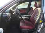 2014 LEXUS IS 350