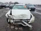 2005 HONDA ACCORD