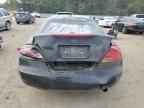 2006 HONDA ACCORD