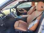 2023 BMW 2 Series
