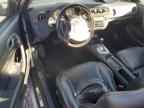 2005 ACURA RSX