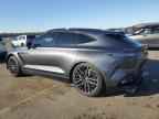 2023 Aston Martin DBX707