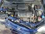 2003 HONDA CIVIC