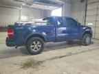 2008 FORD F-150