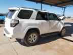 2014 TOYOTA 4Runner