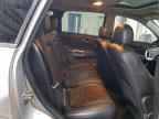 2014 CHEVROLET Captiva