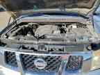 2012 NISSAN Armada
