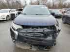 2017 MITSUBISHI outlander