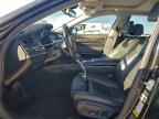 2014 BMW 7 series