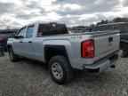 2014 GMC Sierra