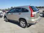 2007 HONDA CR-V