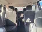 2015 DODGE GRAND CARAVAN