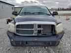 2006 DODGE RAM 1500