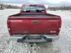 2005 GMC CANYON