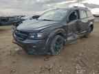 2016 DODGE JOURNEY