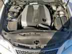2015 LEXUS IS 350