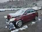2010 HYUNDAI ACCENT