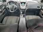 2012 CHEVROLET EQUINOX