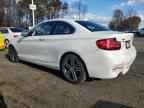 2017 BMW 2 Series