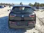 2015 BMW I3