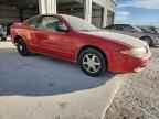 2004 OLDSMOBILE Alero