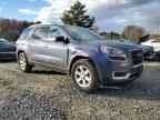 2014 GMC ACADIA